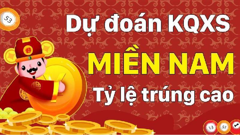 Hiểu đúng khái niệm soi cầu miền nam