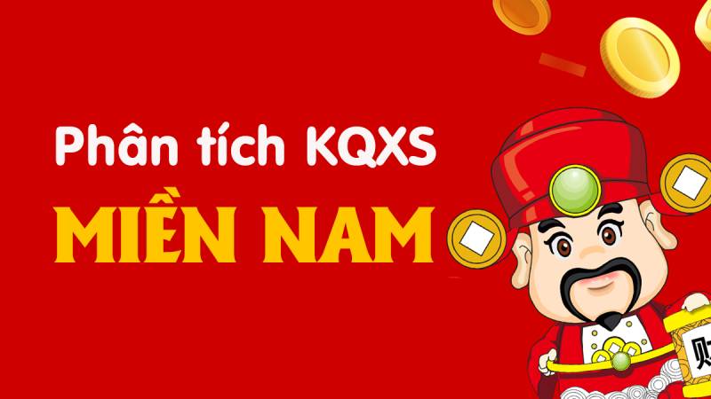 Phân tích cách soi cầu  hiệu quả trong thực tế