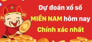 soi cầu miền nam